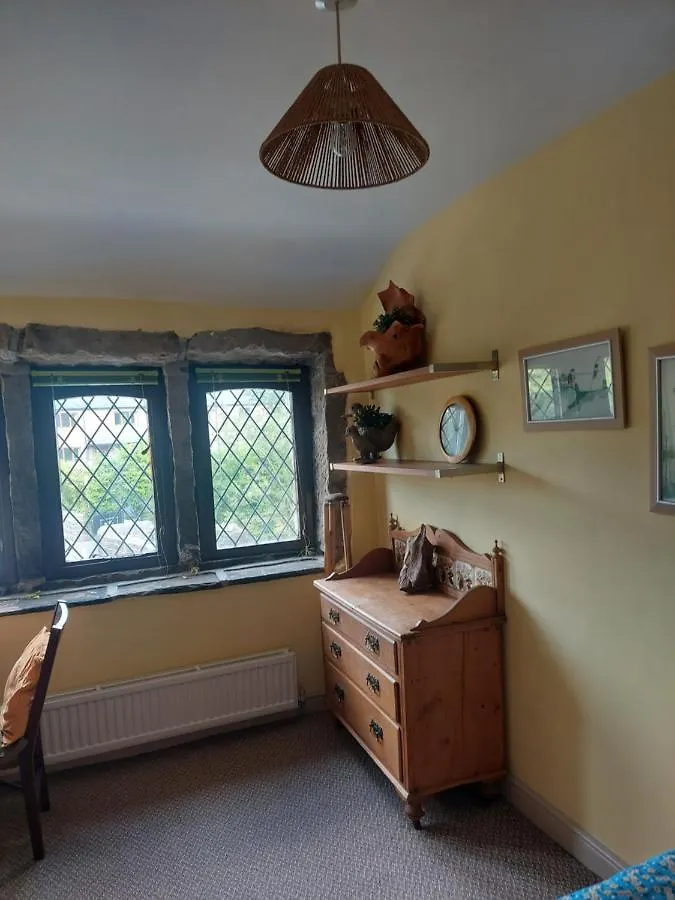 Σπίτι διακοπών Charming Cottage 15 Mins From Hebden Bridge Ηνωμένο Βασίλειο